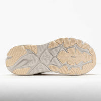 Hoka - Men's Arahi 8 Running Shoes