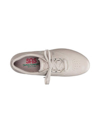 Sas - Women's Free Time Walking Shoe