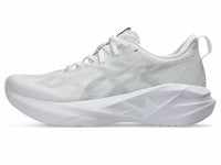 Asics - Women's Novablast 5 Running Shoes