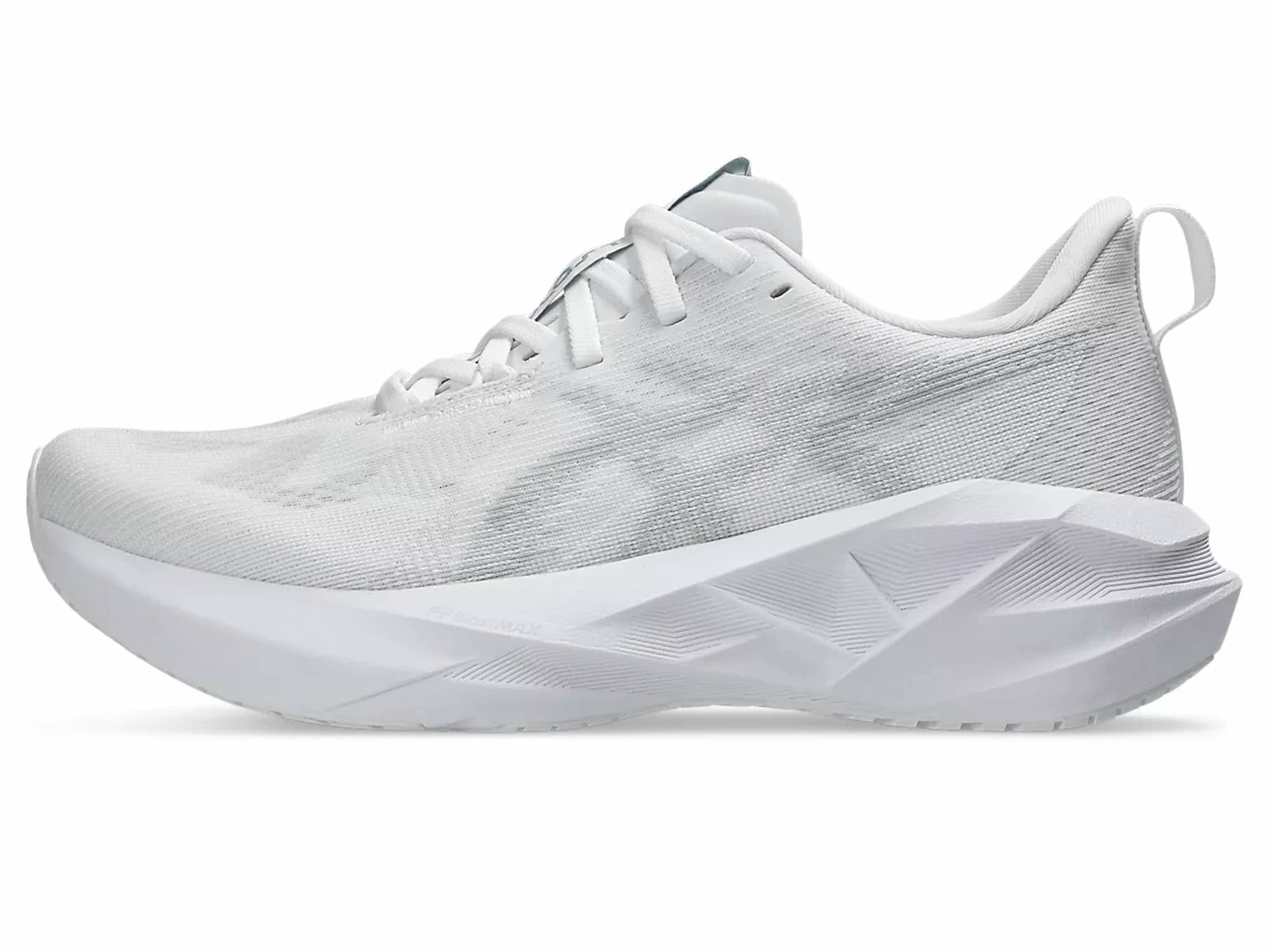 Asics - Women's Novablast 5 Running Shoes