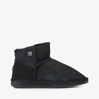 Emu Australia - Women's Platinum Slim Darling Boots