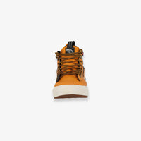 Vans - Unisex Sk8-hi Mte 2.0 Dx Sneakers