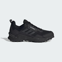 Adidas - Men's Terrex Ax4 Shoes