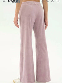 Splits59 - Joy Velour Pants