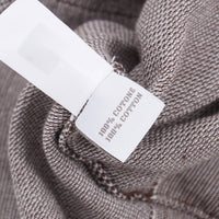 Luigi Borrelli Napoli - Men's Knit Cotton Sweater