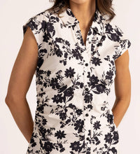 Thomas & Lourdes - Grace Dress