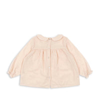 Konges Sløjd - Girl's Priya Blouse