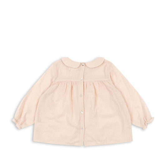 Konges Sløjd - Girl's Priya Blouse