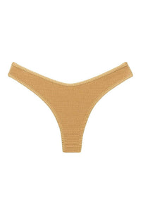 Montce - Lulu Bikini Bottom