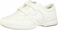 Propet - Men's Life Walker Strap Xxw Sneakers