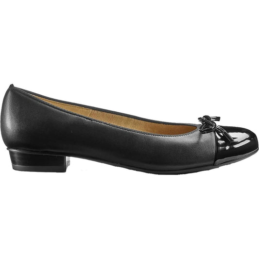 Ara Shoes - Women's Belinda Flat