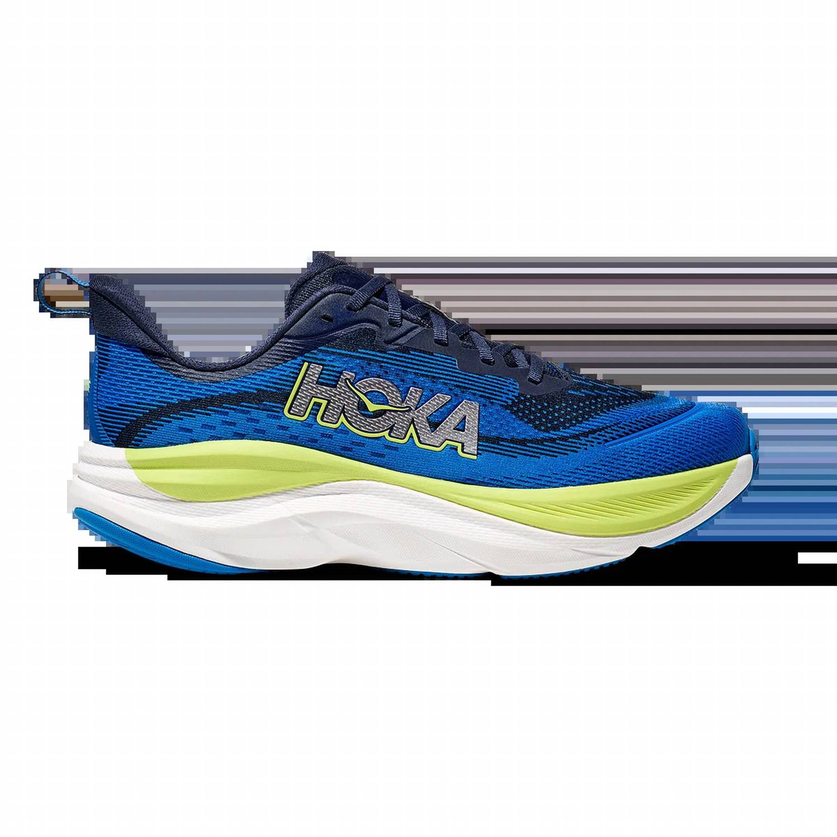 Hoka - Men's Skyflow Sneaker