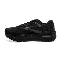 Brooks - Men's Ghost Max Running Sneaker - Wide