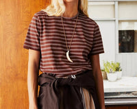 Kule - The Modern Shirt