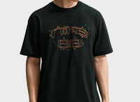 Nike - Men's Sb Embroidery Logo Shirt