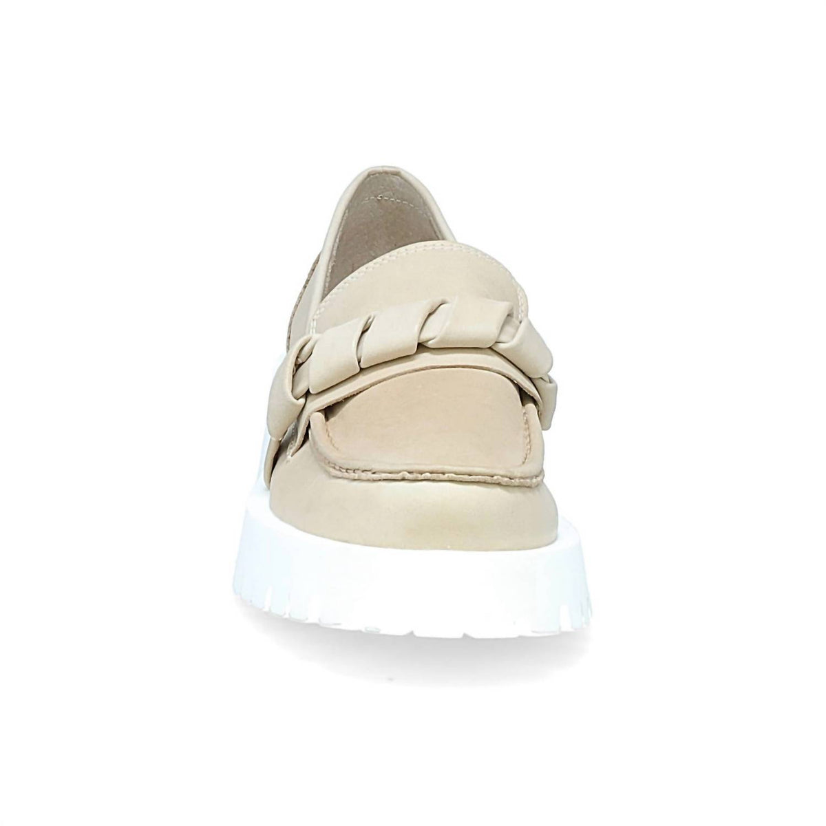 Miz Mooz - Women's Vicky Loafer