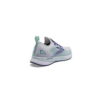 Brooks - Women's Levitate Stealthfit 5 Running Shoes