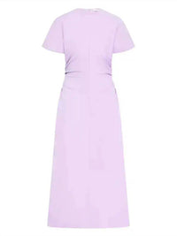 Rachel Gilbert - Orion Midi Dress