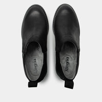 Alegria - Women's Merle Boot