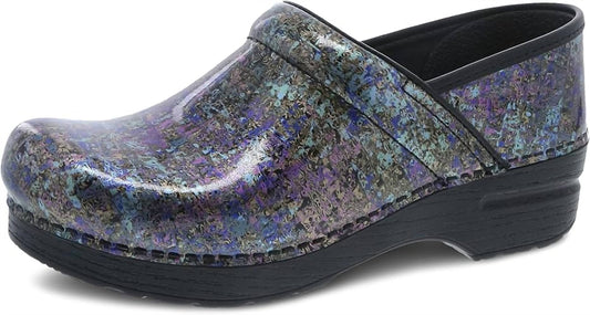 Dansko - Professional Metallic Ink