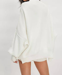Free People - Easy Street Tunic Top