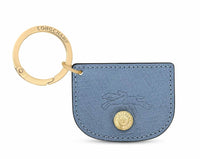 Longchamp - Women's Epure Flap Key Ring