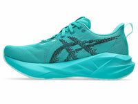 Asics - Women's Novablast 5 Running Shoes