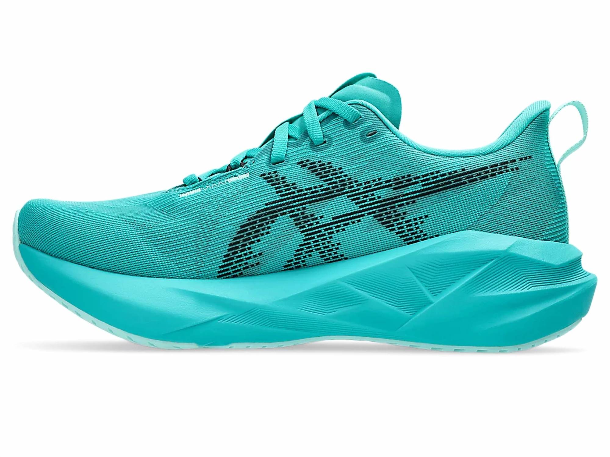 Asics - Women's Novablast 5 Running Shoes