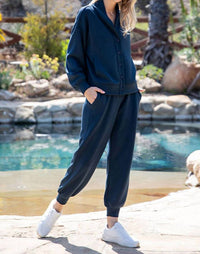 Rae Mode - Weekend Wind Down Cardigan