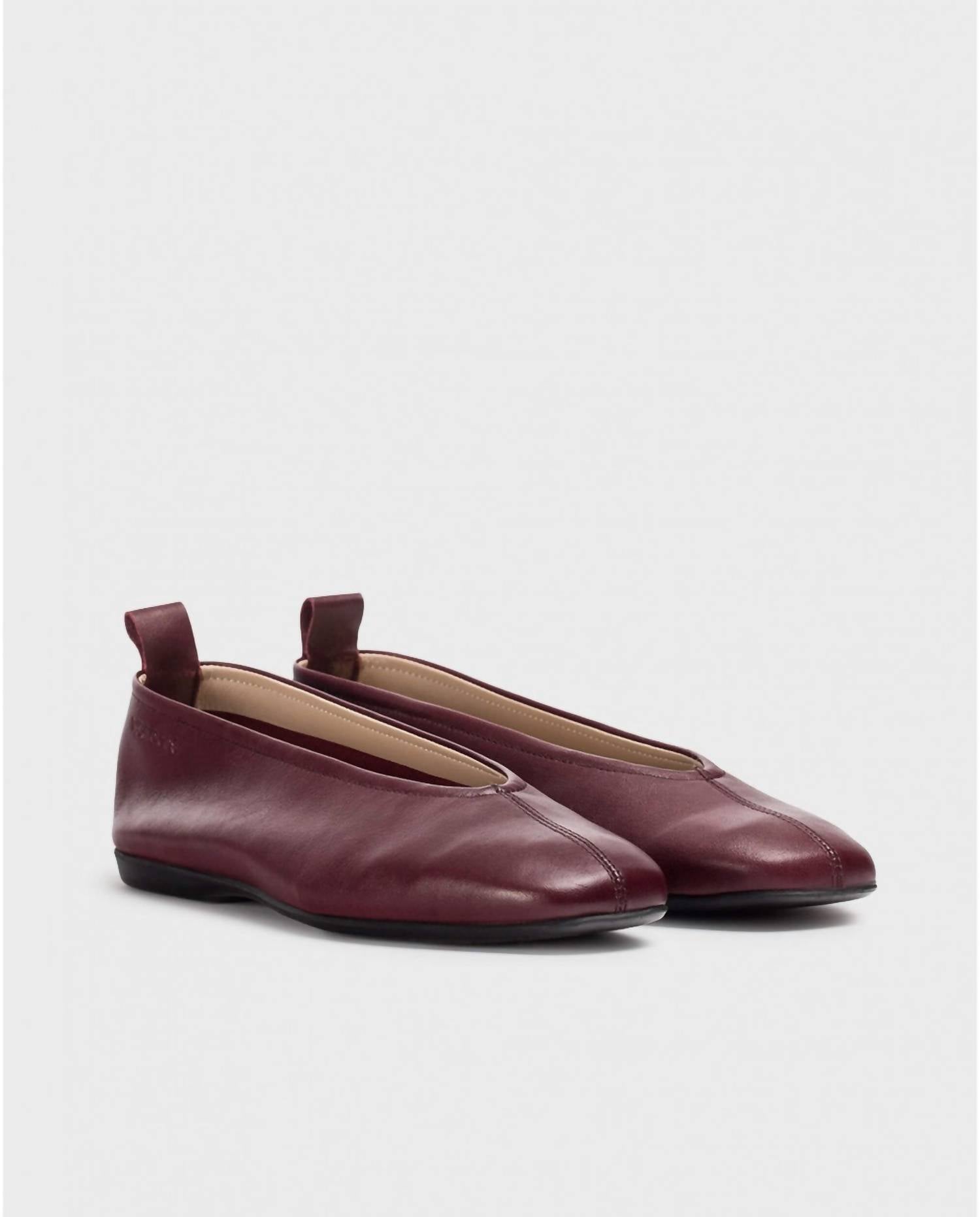 Wonders - Women's Pepa 61 Ballet Flat