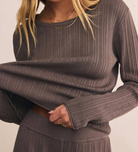 Z Supply - Du Monde Sweater