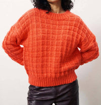 Frnch - Chjara Sweater