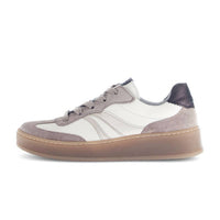Gabor - Women's Wisteria Retro Sneaker