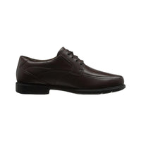 Dunham - Men’s Douglas Bike Front Oxford