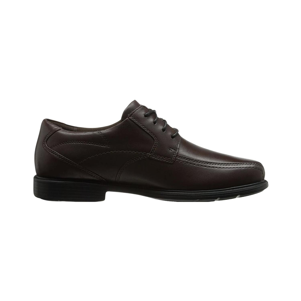Dunham - Men’s Douglas Bike Front Oxford