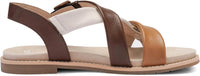 Ara - Women's Ember Sandal