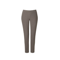 J'Envie/Eli - The Vecchio Straight-leg Pant