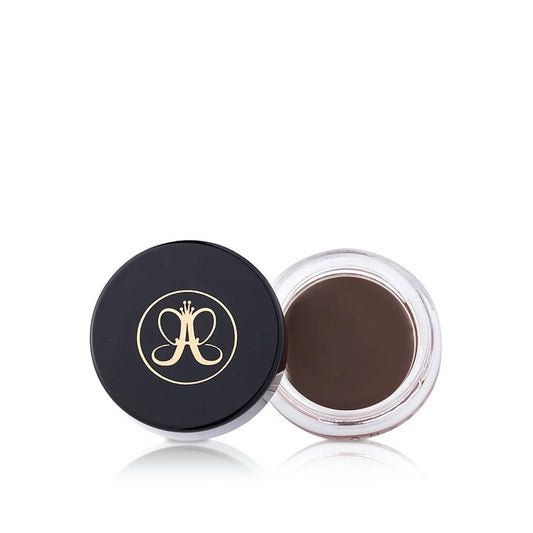 Anastasia Beverly Hills - DIPBROW POMADE 0.14oz (4g)