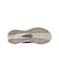 Reebok - Men's Floatzig Symmetros Shoes