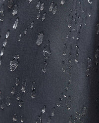 Lilly Pulitzer - GAIL SILK DRESS