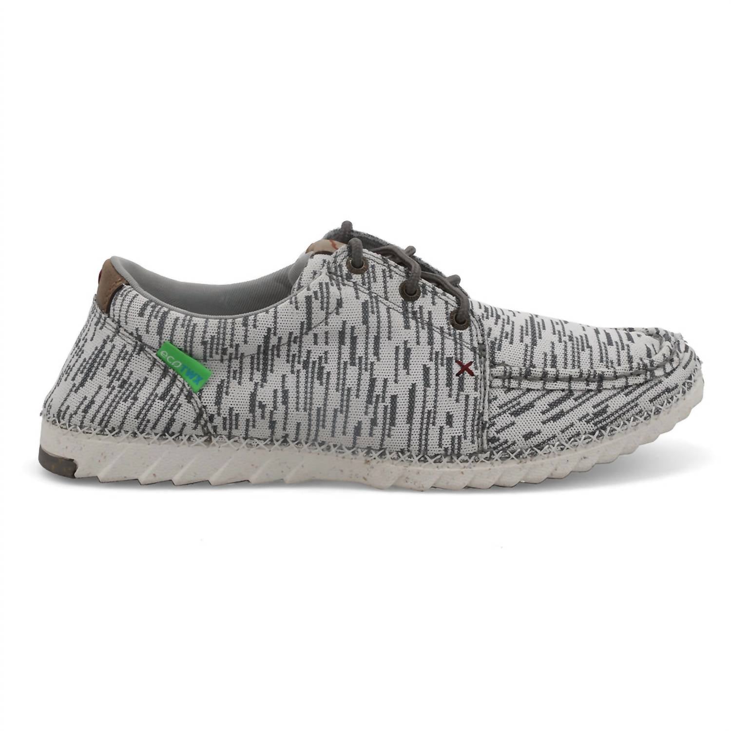 Twisted X - Men's Zero-x Shoes