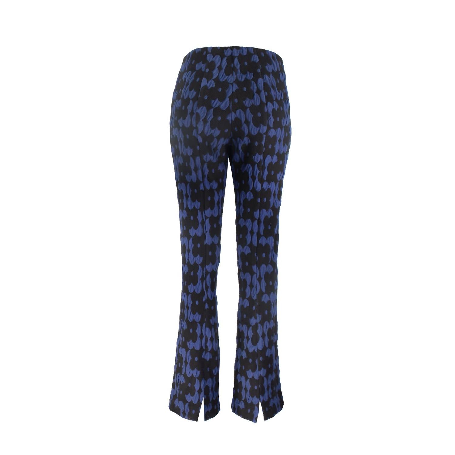 J'Envie/Eli - The Flared Portofino Flare Pant