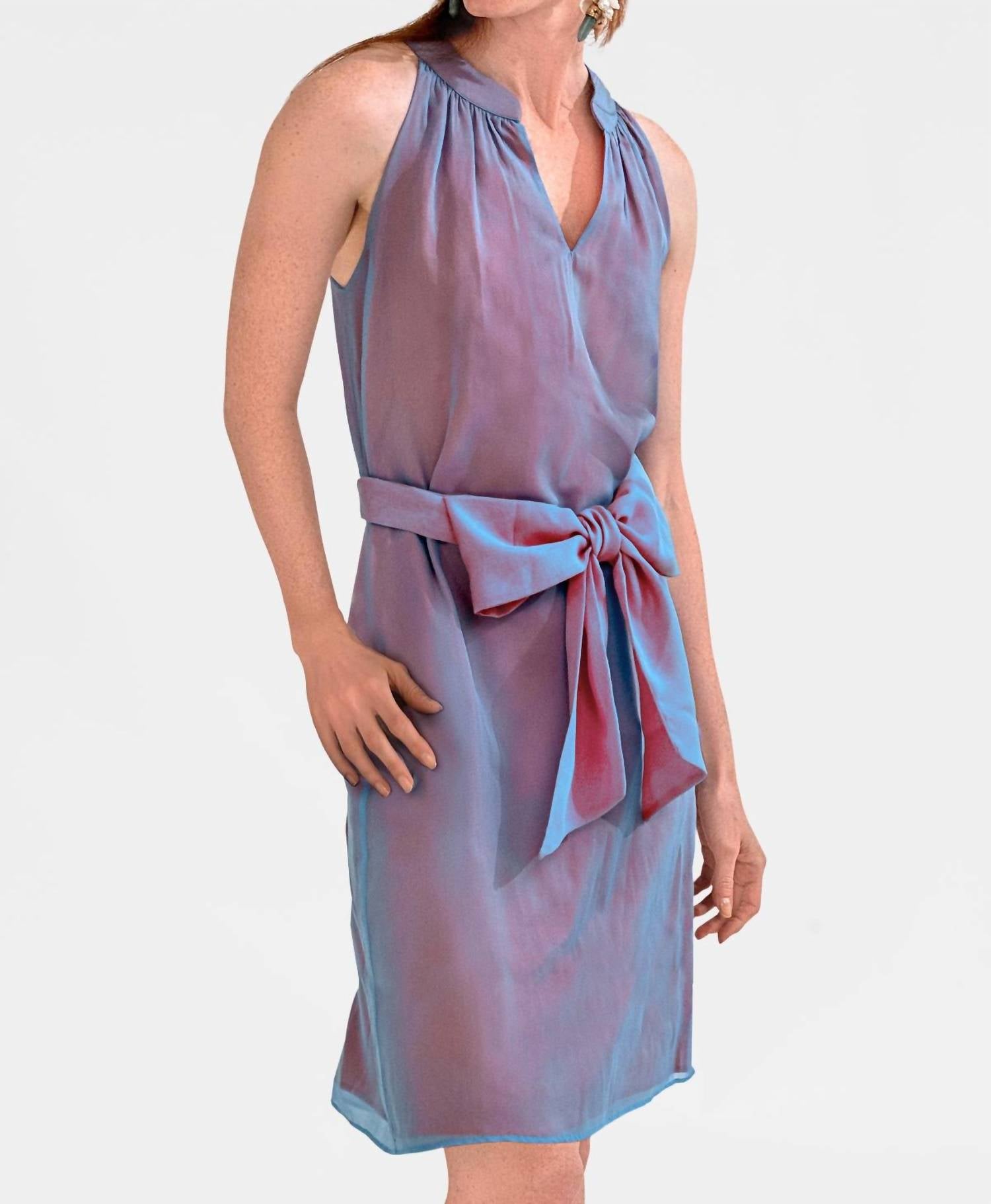 Gretchen Scott - Sorbet Dress