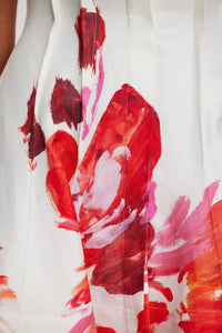 Acler - Chapelhill Mini Dress