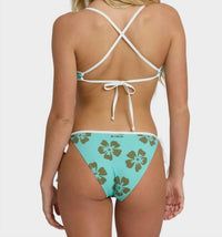 Billabong - Last Summer Tropic Bottoms
