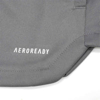 Adidas - Boy's Tiro 21 Long Sleeve Track Jacket