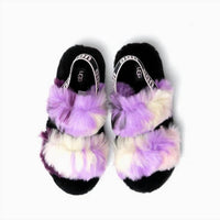 Ugg - Women's Oh Yeah Slides