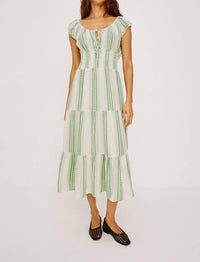 Rails - The Daria Dress