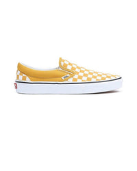 Vans - Men's Classic Slip-on Sneaker