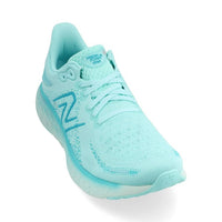 New Balance - Women's Fresh Foam X 1080 V12 Running Shoes